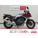 CB400 super Bol D'Or HONDA Honda 400cc б/у самый длинный 3 год гарантия 