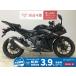 GSX250R SUZUKI Suzuki 250cc б/у самый длинный 5 год гарантия 