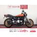  Zephyr 750 KAWASAKI Kawasaki 750cc б/у 3 месяцев гарантия 