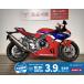 CBR1000RR-R HONDA Honda 1000cc б/у самый длинный 7 год гарантия 
