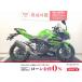  Ninja 400 KAWASAKI Kawasaki 400cc б/у самый длинный 3 год гарантия 