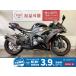  Ninja ZX-6R KAWASAKI Kawasaki 600cc б/у самый длинный 5 год гарантия 