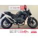 CB750 Hornet HONDA Honda 750cc б/у самый длинный 7 год гарантия 