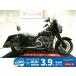 FLHXS Harley-Davidson Harley *dabidoson1870cc б/у самый длинный 1 год гарантия 
