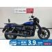 XG750 Harley-Davidson Harley *dabidoson750cc б/у самый длинный 1 год гарантия 