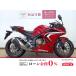 CBR400R HONDA Honda 400cc б/у самый длинный 5 год гарантия 