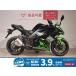  Ninja 1000 KAWASAKI Kawasaki 1000cc б/у самый длинный 1 год гарантия 