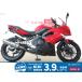  Ninja 400R KAWASAKI Kawasaki 400cc б/у 3 месяцев гарантия 