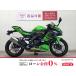  Ninja ZX-25R SE KAWASAKI Kawasaki 250cc б/у самый длинный 5 год гарантия 