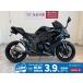  Ninja 1000 KAWASAKI Kawasaki 1000cc б/у 3 месяцев гарантия 
