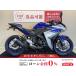 YZF-R3 YAMAHA Yamaha 320cc б/у 3 месяцев гарантия 