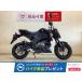 Z125PRO KAWASAKI Kawasaki 125cc б/у 3 месяцев гарантия 