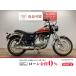  Estrella -RS KAWASAKI Kawasaki 250cc б/у 3 месяцев гарантия 