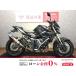GSR750 SUZUKI Suzuki 750cc б/у 3 месяцев гарантия 
