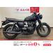  Bonneville T120 Triumph Triumph 1200cc б/у самый длинный 3 год гарантия 
