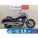  Balkan 900 Classic KAWASAKI Kawasaki 900cc б/у 3 месяцев гарантия 