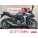GSX-S1000GT SUZUKI Suzuki 1000cc б/у самый длинный 5 год гарантия 