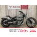 FXSB1580 Harley-Davidson Harley *dabidoson1580cc б/у 3 месяцев гарантия 