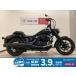 XVS950A YAMAHA Yamaha 950cc б/у 3 месяцев гарантия 