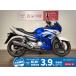 GSR250F SUZUKI Suzuki 250cc б/у 3 месяцев гарантия 