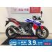 CBR400R HONDA Honda 400cc б/у 3 месяцев гарантия 