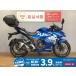  ось sa-250SF SUZUKI Suzuki 250cc б/у самый длинный 3 год гарантия 