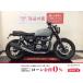GB350 HONDA Honda 350cc б/у самый длинный 1 год гарантия 