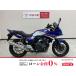 CB400 super Bol D'Or HONDA Honda 400cc б/у самый длинный 3 год гарантия 