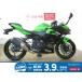  Ninja 250 KAWASAKI Kawasaki 250cc б/у самый длинный 1 год гарантия 