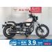  болт YAMAHA Yamaha 950cc б/у самый длинный 3 год гарантия 