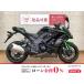  Ninja 1000SX KAWASAKI Kawasaki 1000cc б/у самый длинный 3 год гарантия 