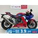 CBR1000RR-R HONDA Honda 1000cc б/у самый длинный 3 год гарантия 