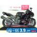  Ninja ZX-14R KAWASAKI Kawasaki 1400cc б/у 3 месяцев гарантия 