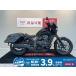  Rebel 1100T HONDA Honda 1100cc б/у самый длинный 5 год гарантия 