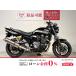 XJR1300 YAMAHA Yamaha 1300cc б/у 3 месяцев гарантия 