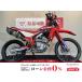 CRF250L HONDA Honda 250cc б/у самый длинный 5 год гарантия 