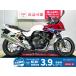 CB400 super Bol D'Or HONDA Honda 400cc б/у 3 месяцев гарантия 