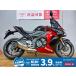 GSX-S1000F SUZUKI Suzuki 1000cc б/у самый длинный 1 год гарантия 
