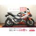  Ninja 400 KAWASAKI Kawasaki 400cc б/у самый длинный 1 год гарантия 