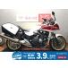 CB1300 super touring HONDA Honda 1300cc б/у 3 месяцев гарантия 
