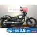  болт YAMAHA Yamaha 950cc б/у 3 месяцев гарантия 