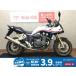 CB1300 super Bol D'Or HONDA Honda 1300cc б/у самый длинный 5 год гарантия 