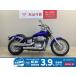  Shadow Slasher 400 HONDA Honda 400cc б/у 3 месяцев гарантия 