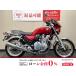 CB1100EX HONDA Honda 1100cc б/у самый длинный 1 год гарантия 