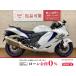  Hayabusa SUZUKI Suzuki 1300cc б/у самый длинный 5 год гарантия 