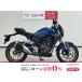 CB250R HONDA Honda 250cc б/у самый длинный 5 год гарантия 