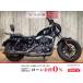 XL1200X Harley-Davidson Harley *dabidoson1200cc б/у самый длинный 5 год гарантия 