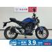CB250R HONDA Honda 250cc б/у самый длинный 5 год гарантия 