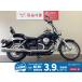  драгстер 250 YAMAHA Yamaha 250cc б/у 3 месяцев гарантия 