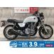 CB1100EX HONDA Honda 1100cc б/у 3 месяцев гарантия 